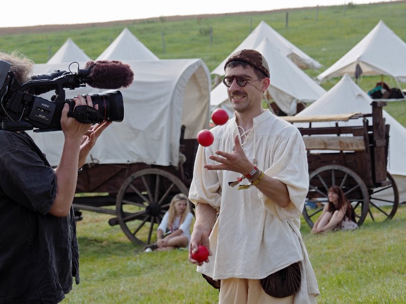 Ballwerfer Interview.jpg